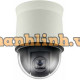 Camera IP Speed Dome Hanwha Techwin WISENET SNP-6321/KAP